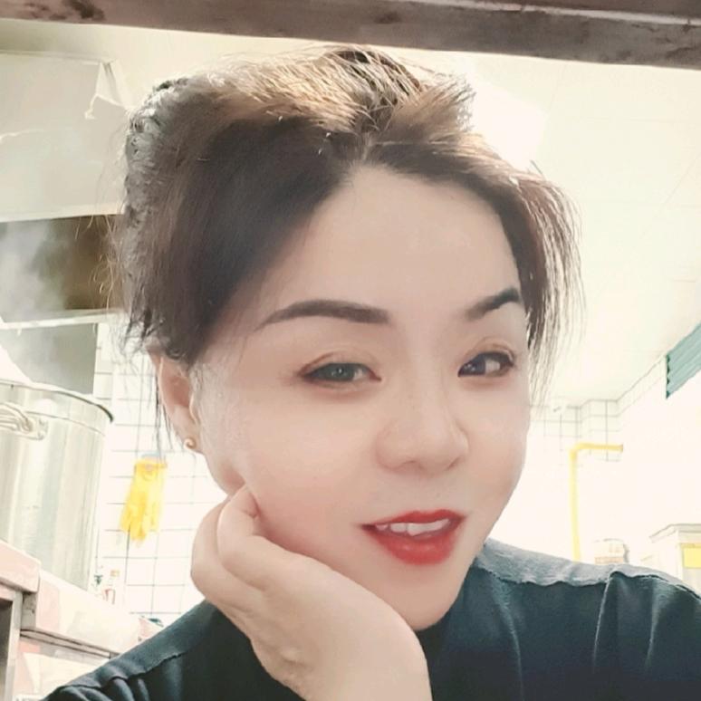 小冰
