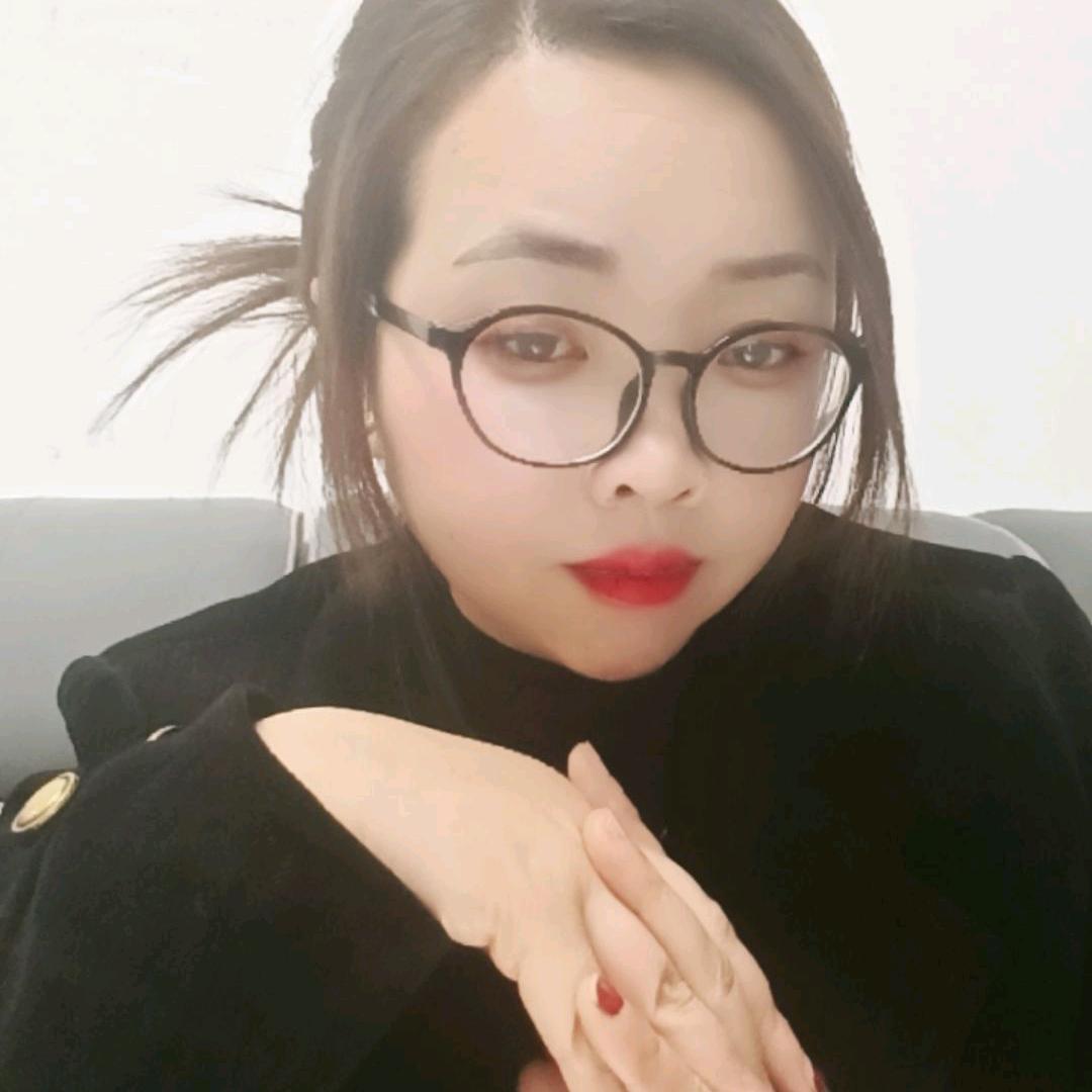 小梁（好物分享）