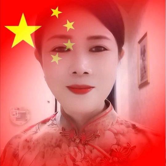 霞姐