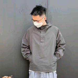 壹加服装工作室精品推荐