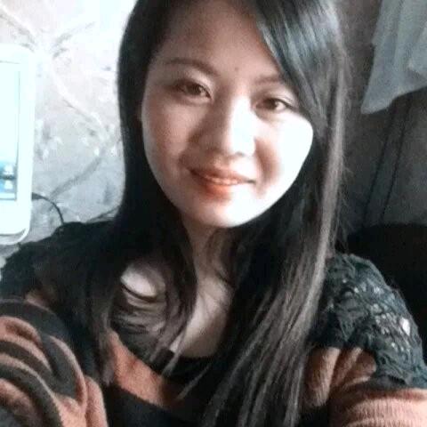 藤蔓♡