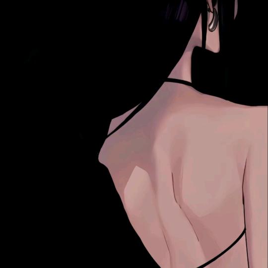 麦朵