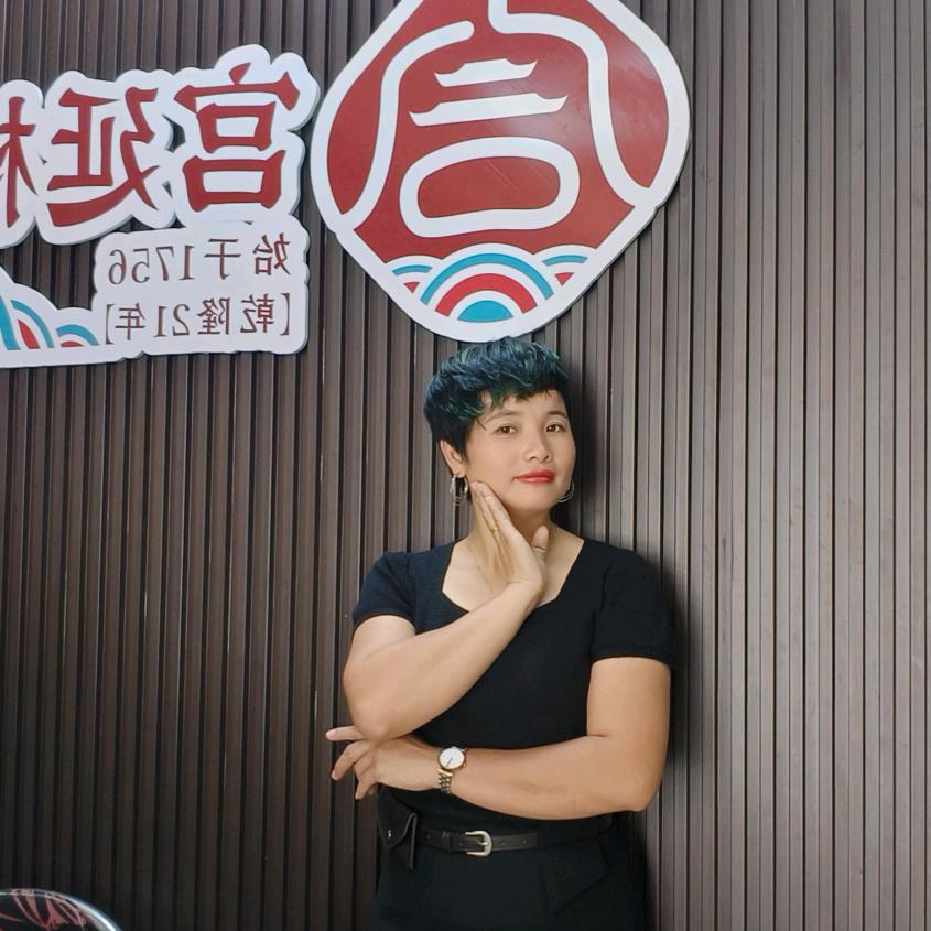 燕子👩🏻‍🏫聊育儿健康