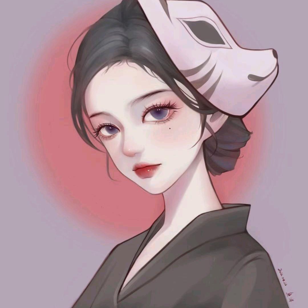 小小玲子吖