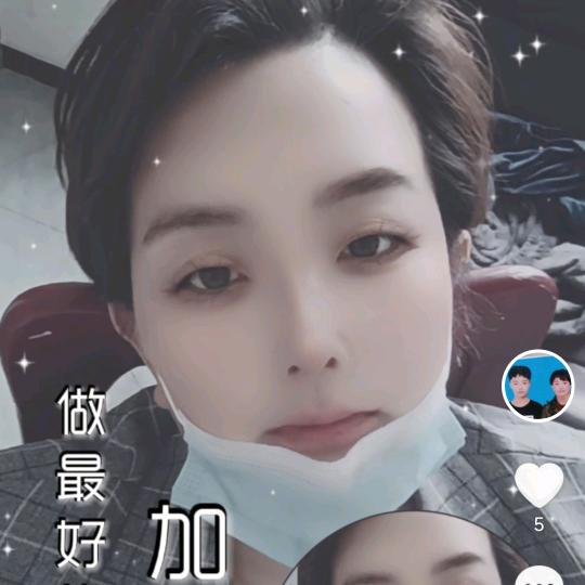 雪中送炭