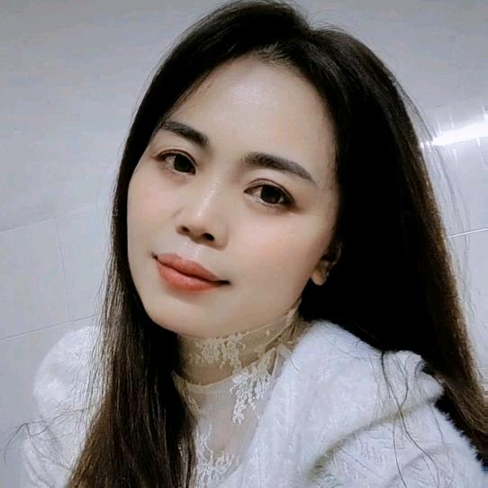 人生如梦❤❤