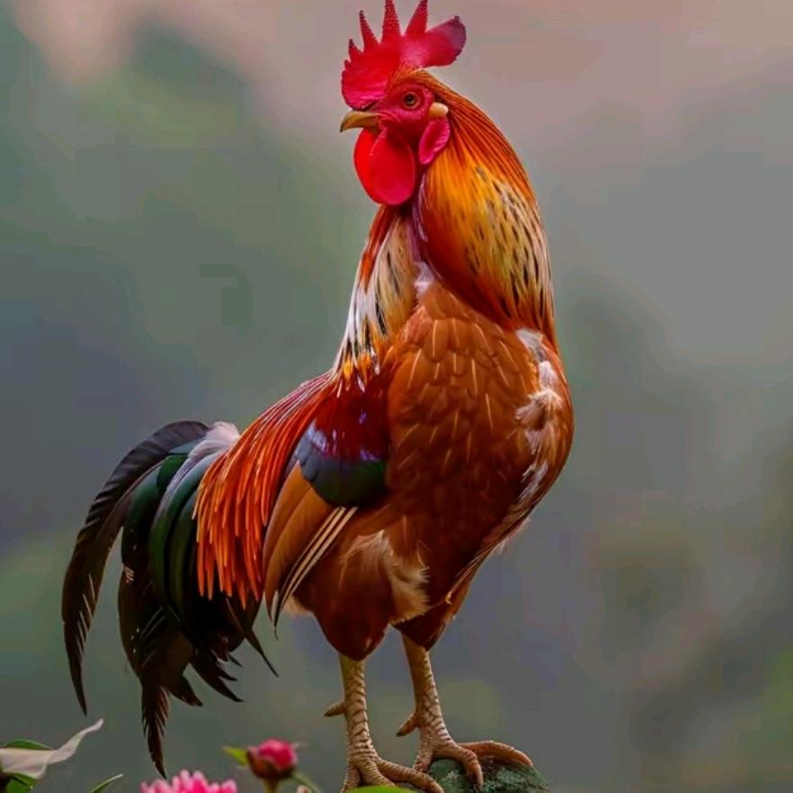 米多发