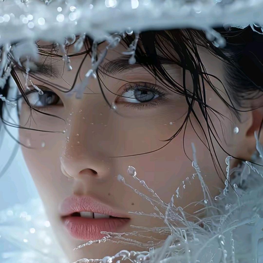 小雪学姐