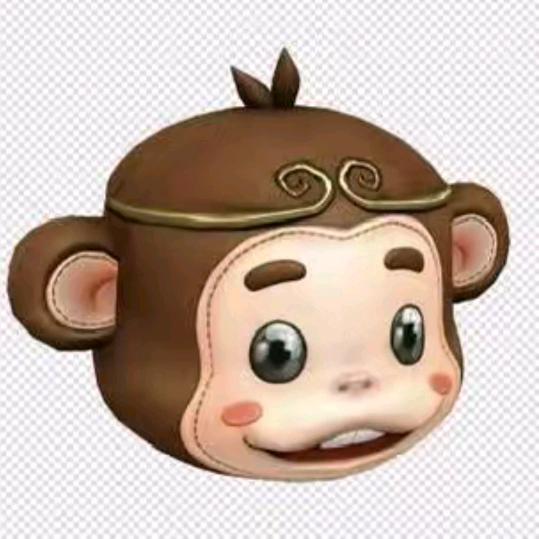 日照好青年