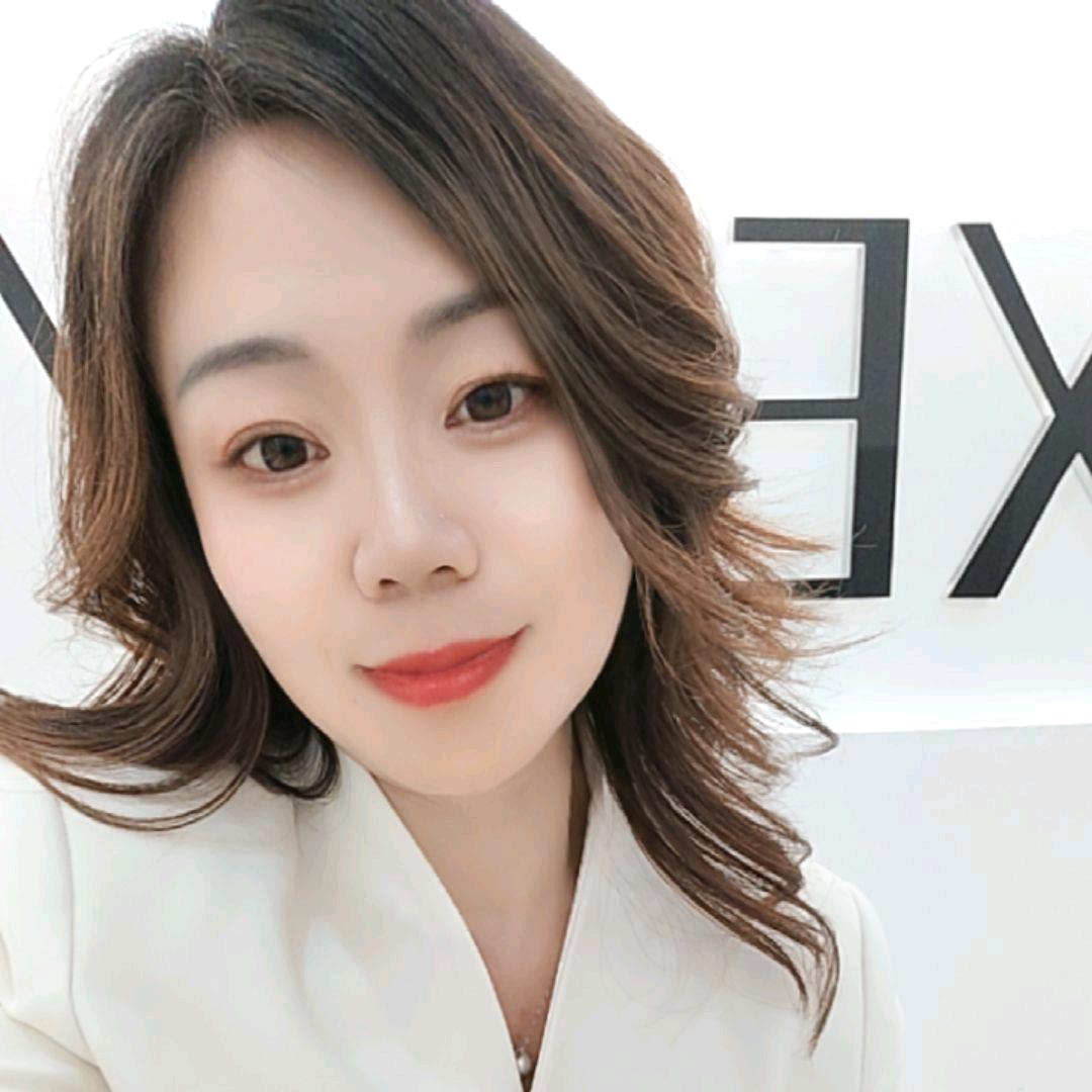 好好❤️自己(人生昧履，砥砺前行)