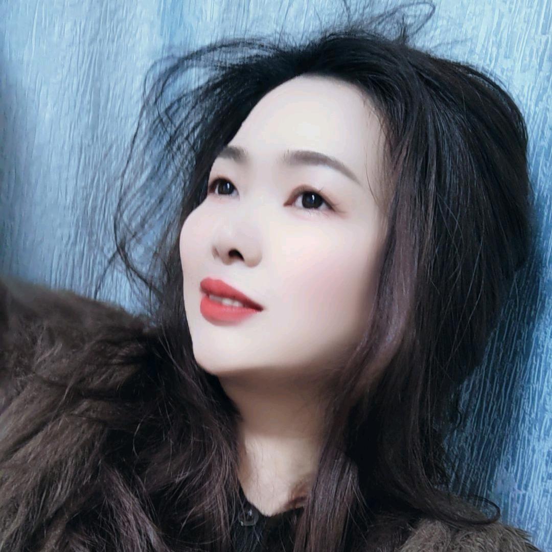铿锵玫瑰 🌹