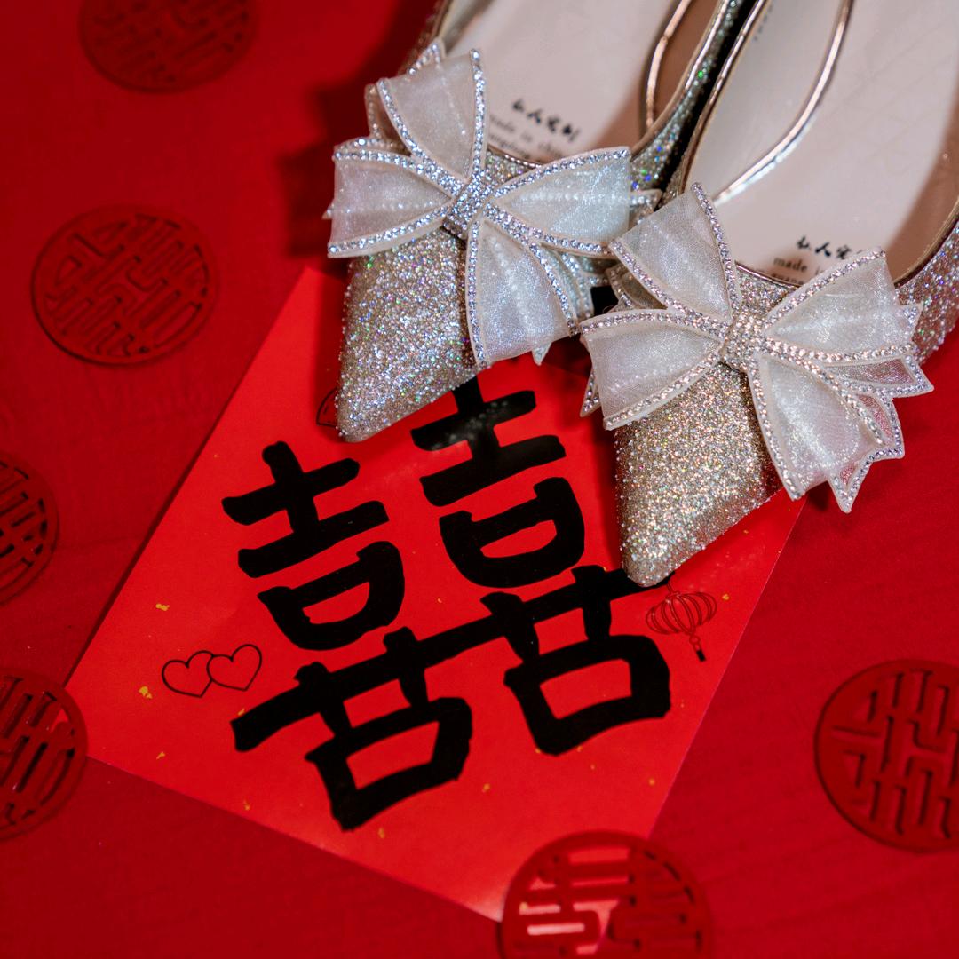 臭宝儿👗