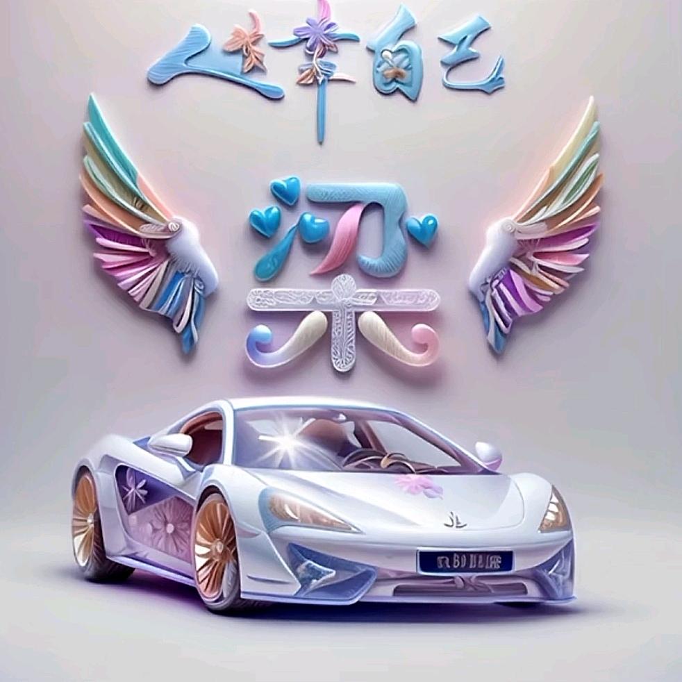 皓宇叉车培训