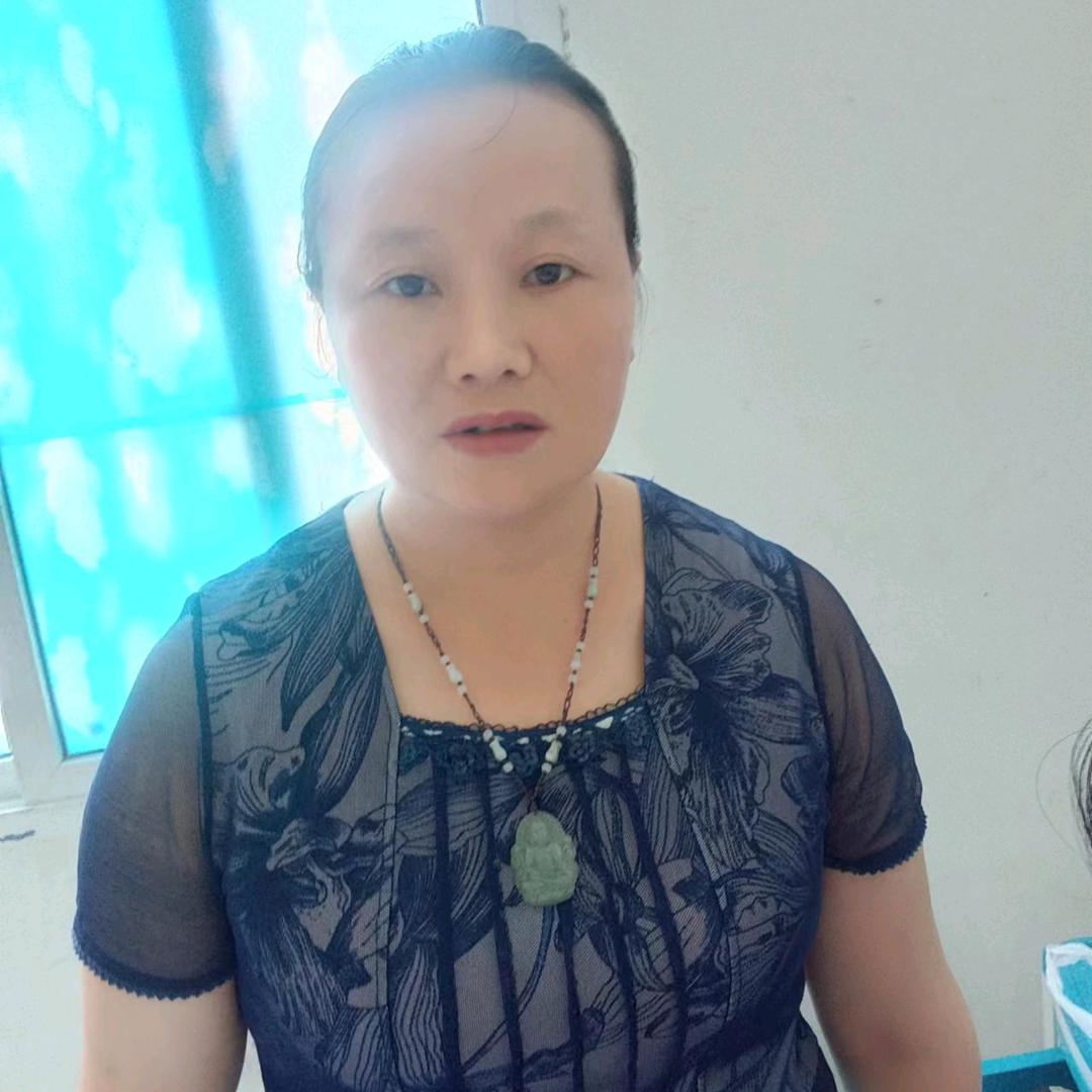 用户9706076087440