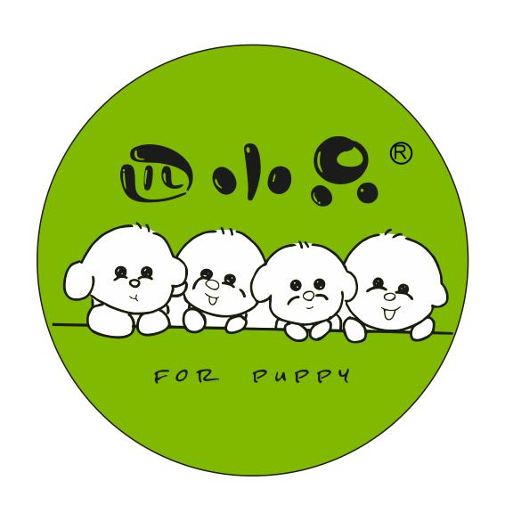 四小只小型犬乐园