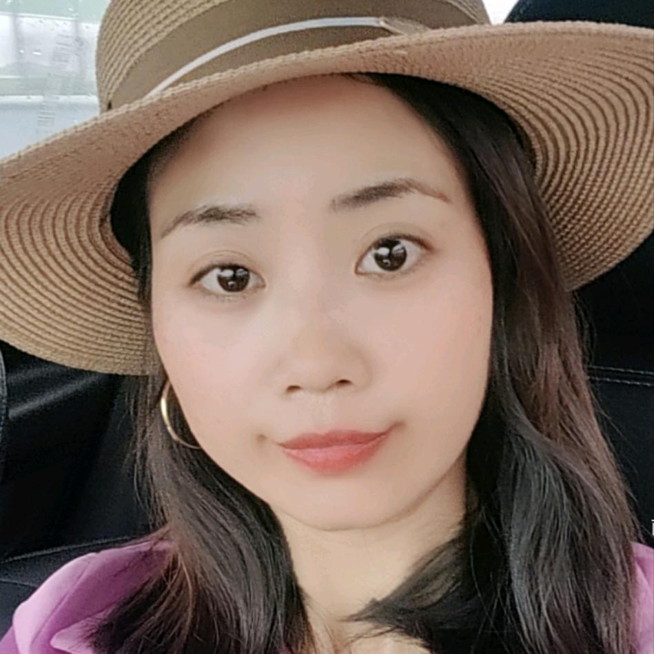 郴妹嫁益阳🍓燕子坛坛香