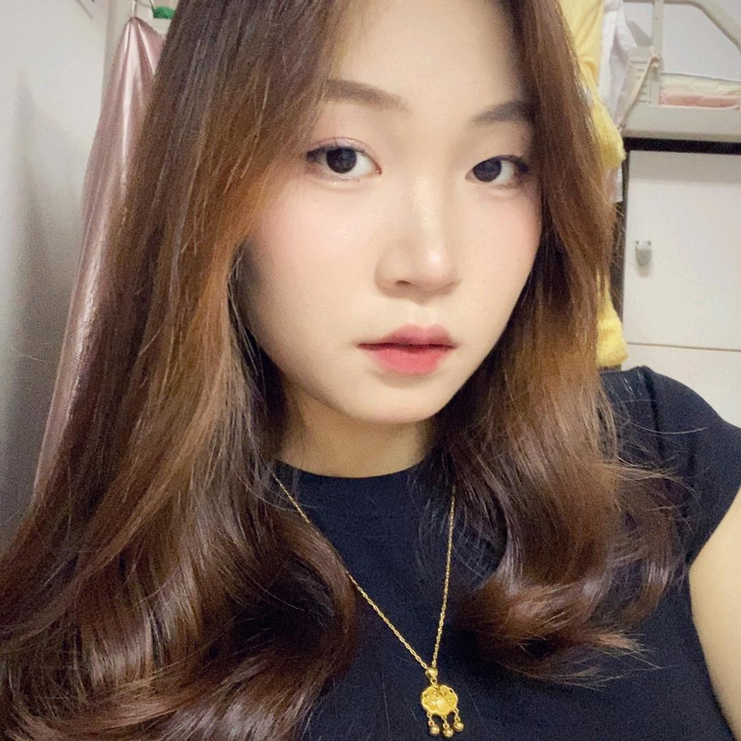 🌈桃桃是个小仙女🌈