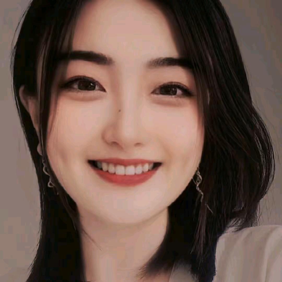 搁浅