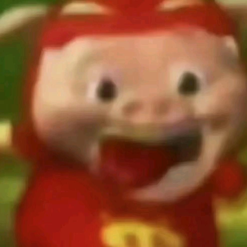 乔治（三角洲行动）