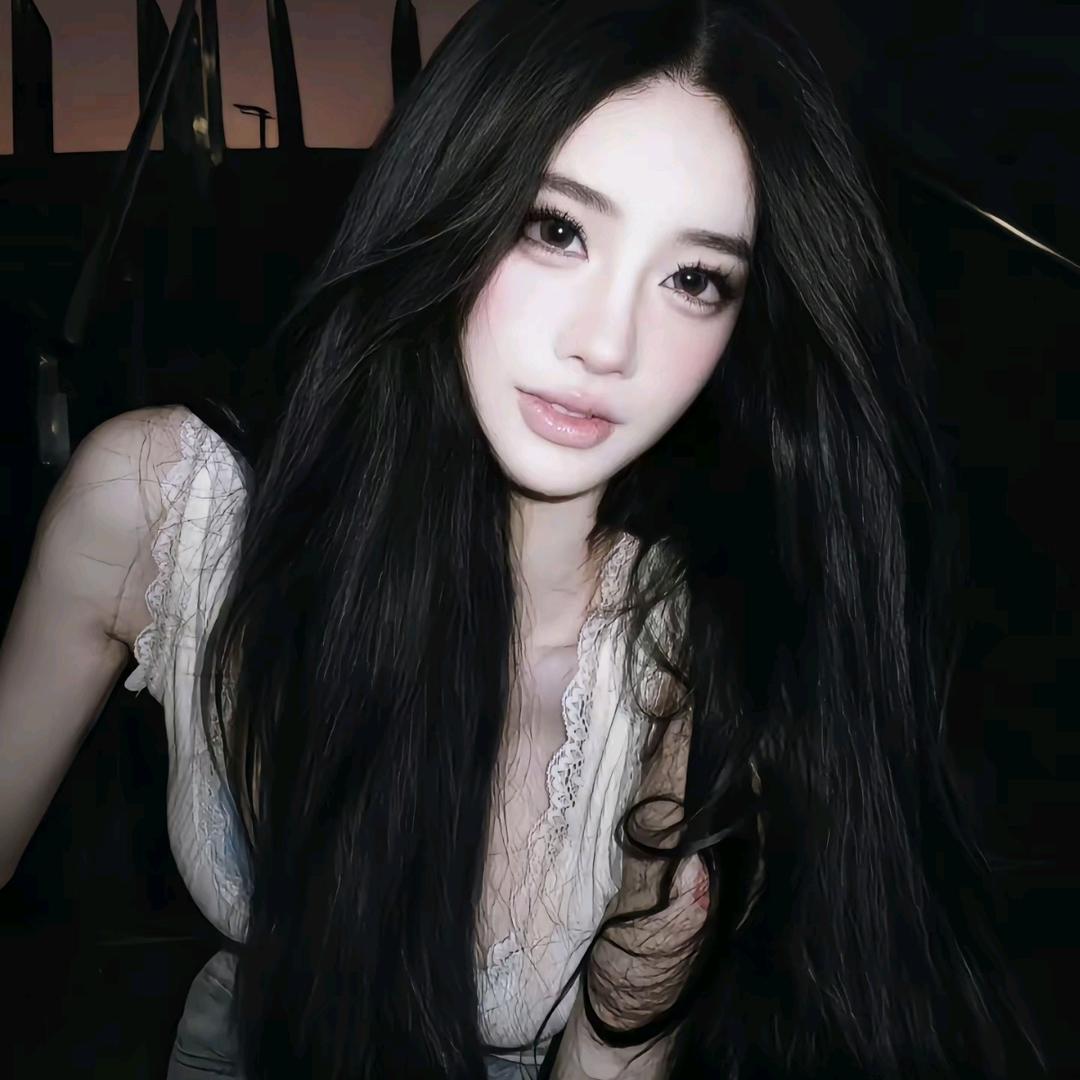 瑞瑞 .