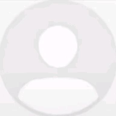 ㅤ ￴￴ ￴￴￴ ￴