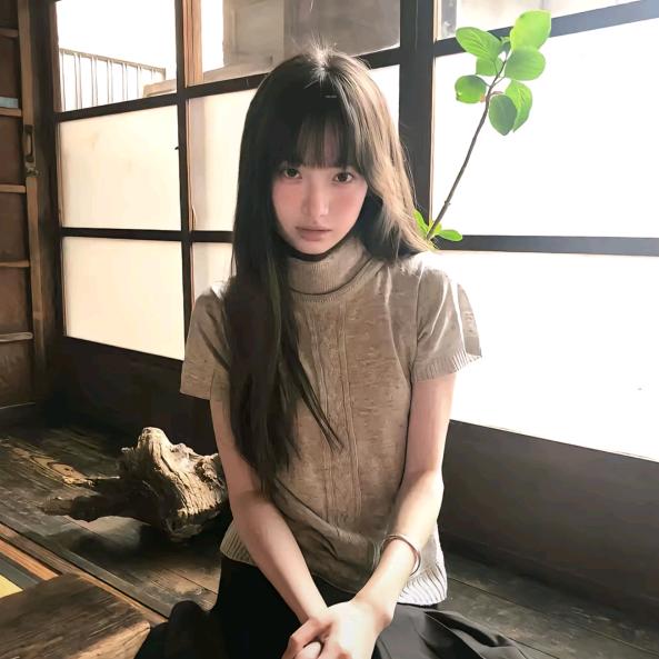 hello羊