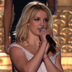 可乐奶茶不加冰