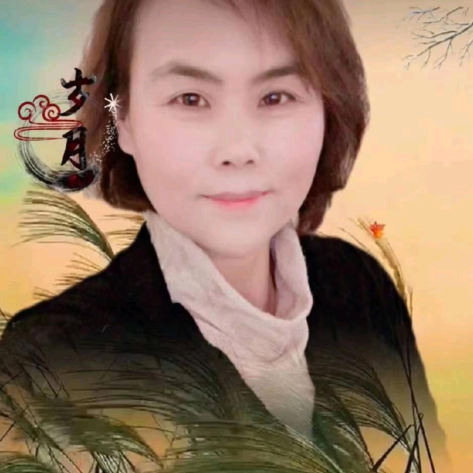 梦想还是要有的