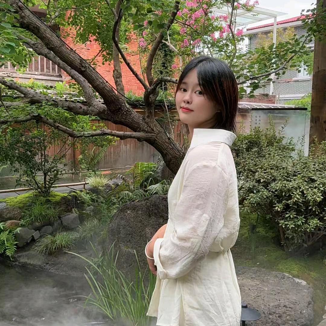 糖谭不甜