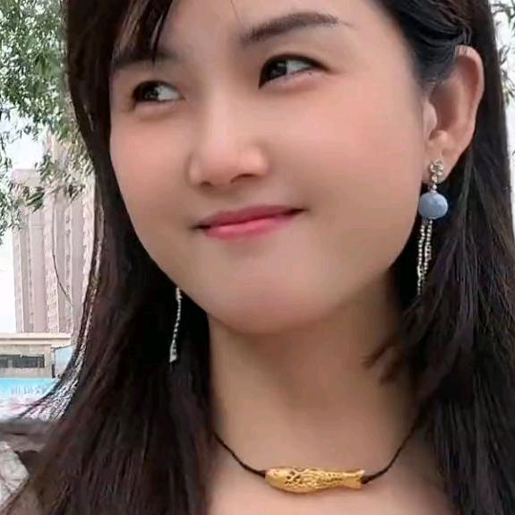 笑妹倾城好物