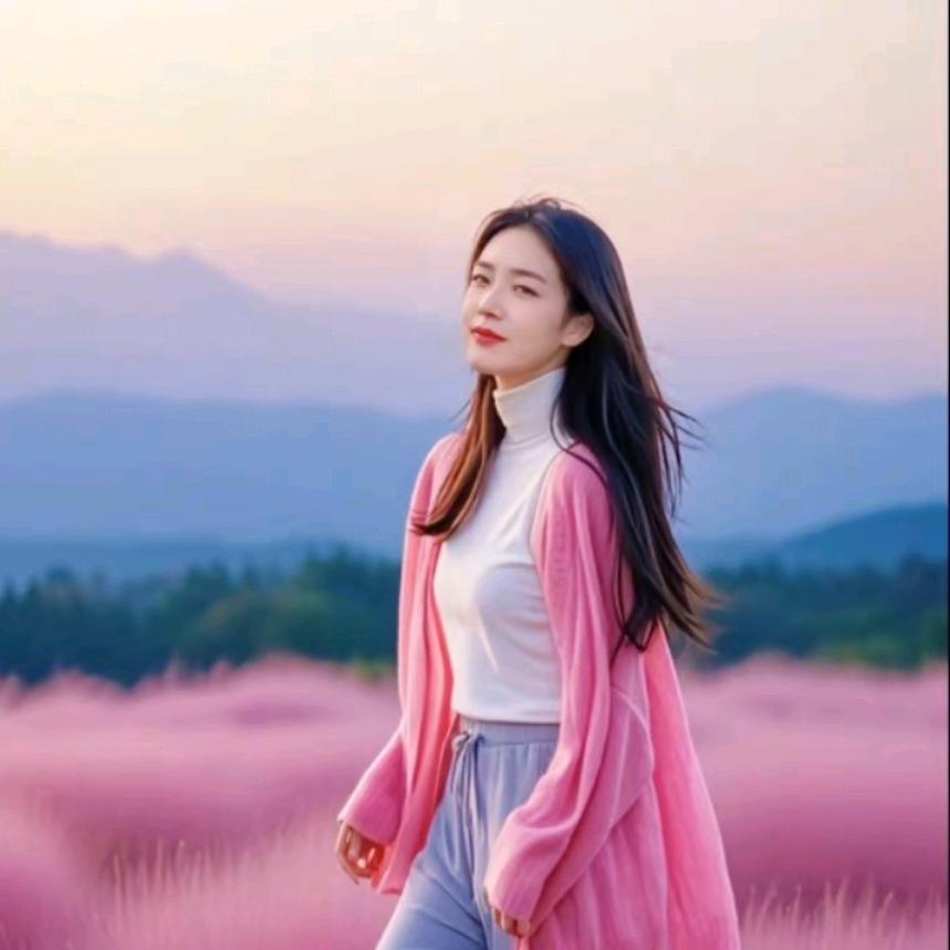 🌸蝶恋花🌸