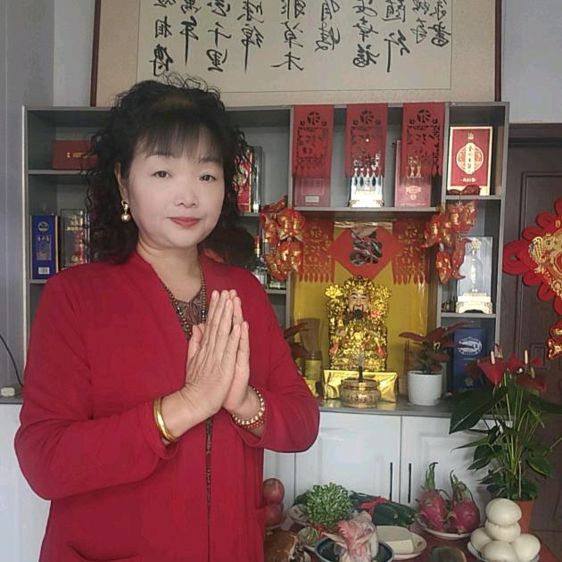 繁花似锦68
