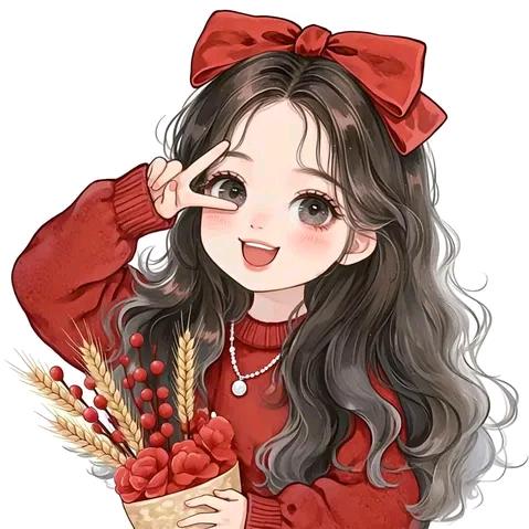 ⁵²⁰じ٭ve🌺相💞遇ᦸℳ🍒