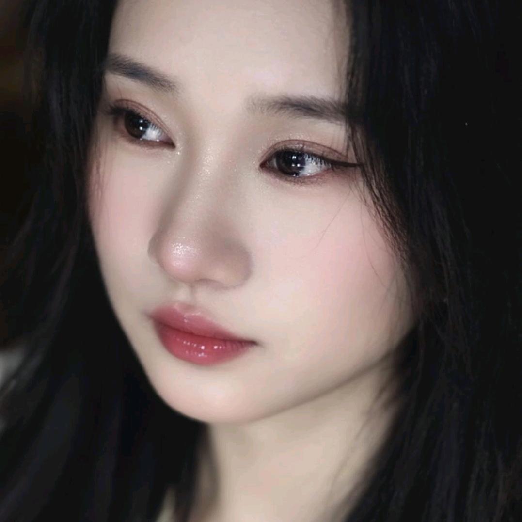 ☁️云夏的树