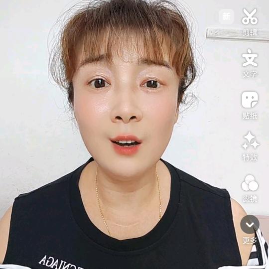 知心朋友干货(橱窗选购)