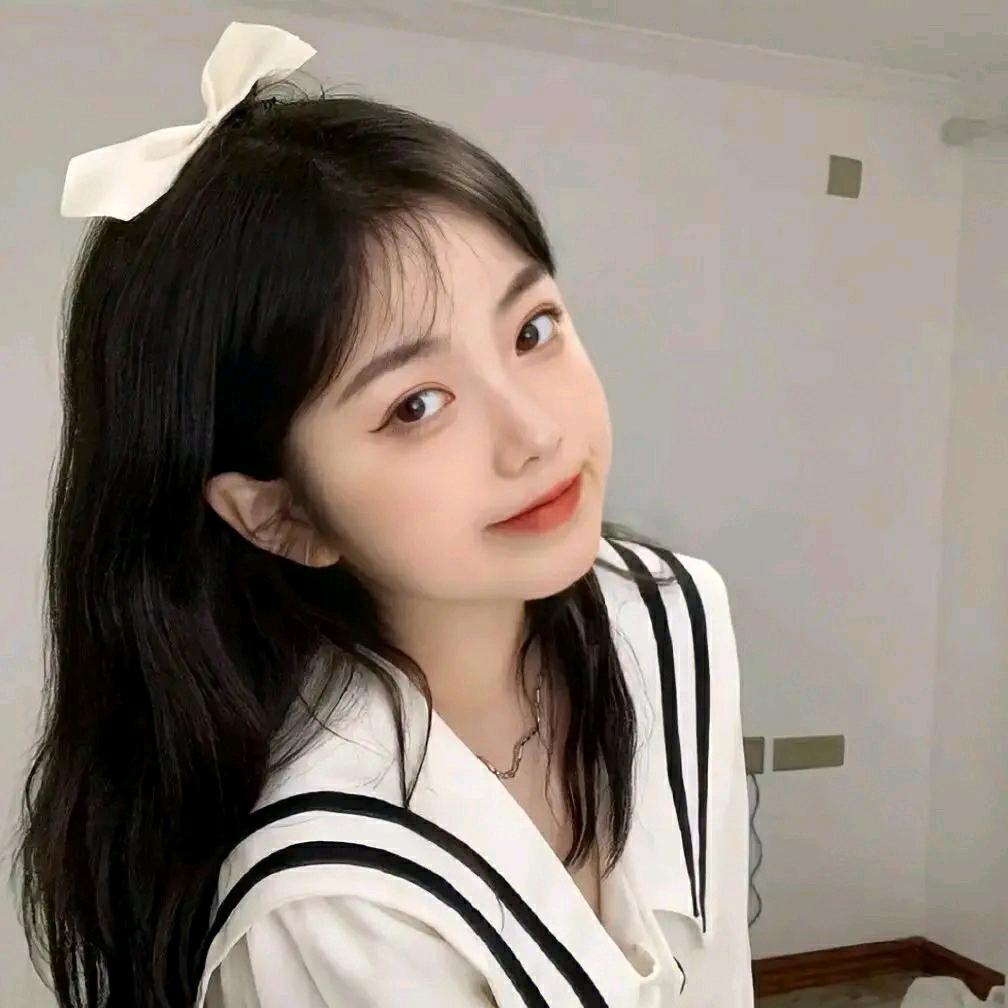 悠然短剧