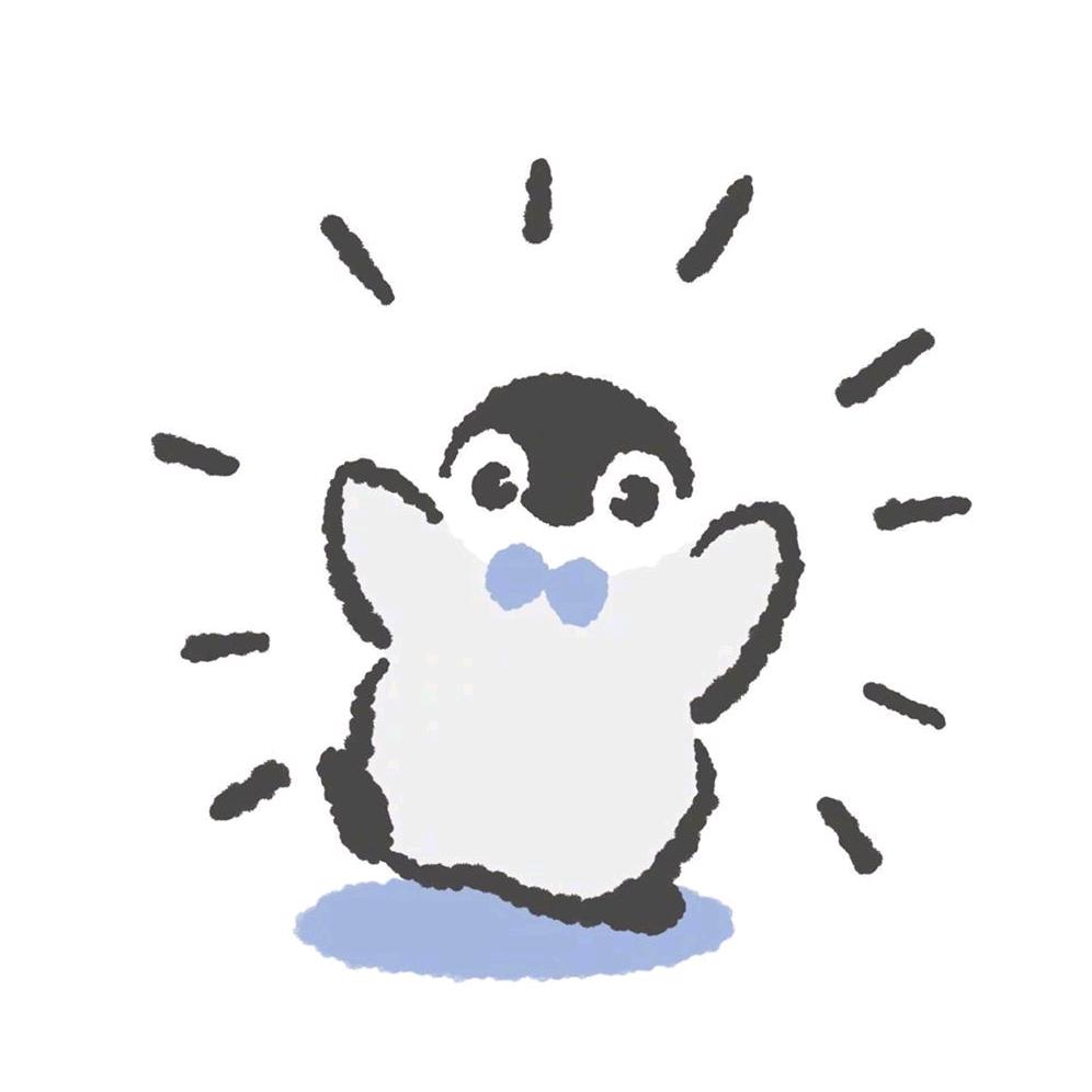 ivv