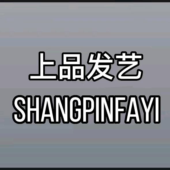 西安上品发艺