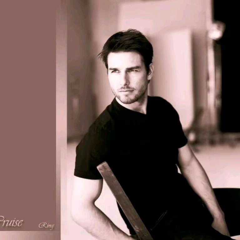 辉爷要继续瘦下去