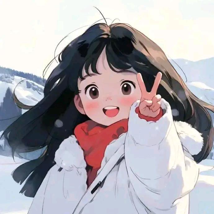 幺陆发文化传媒