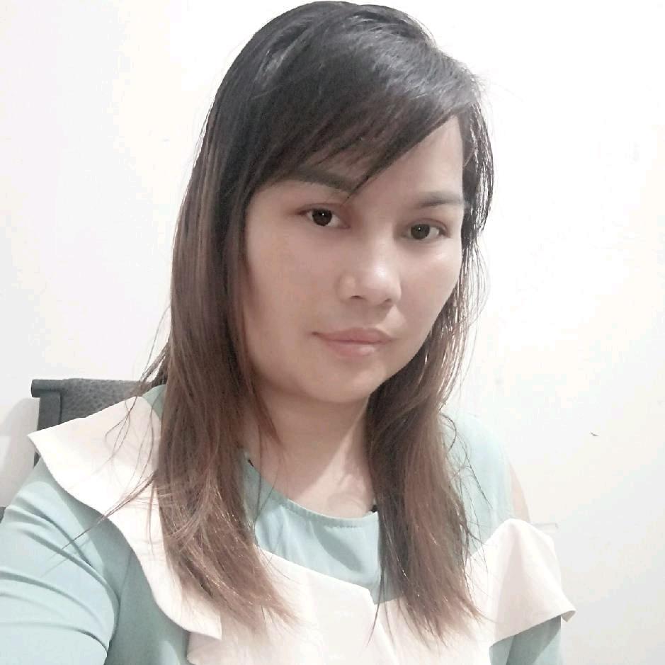 成功靠自己