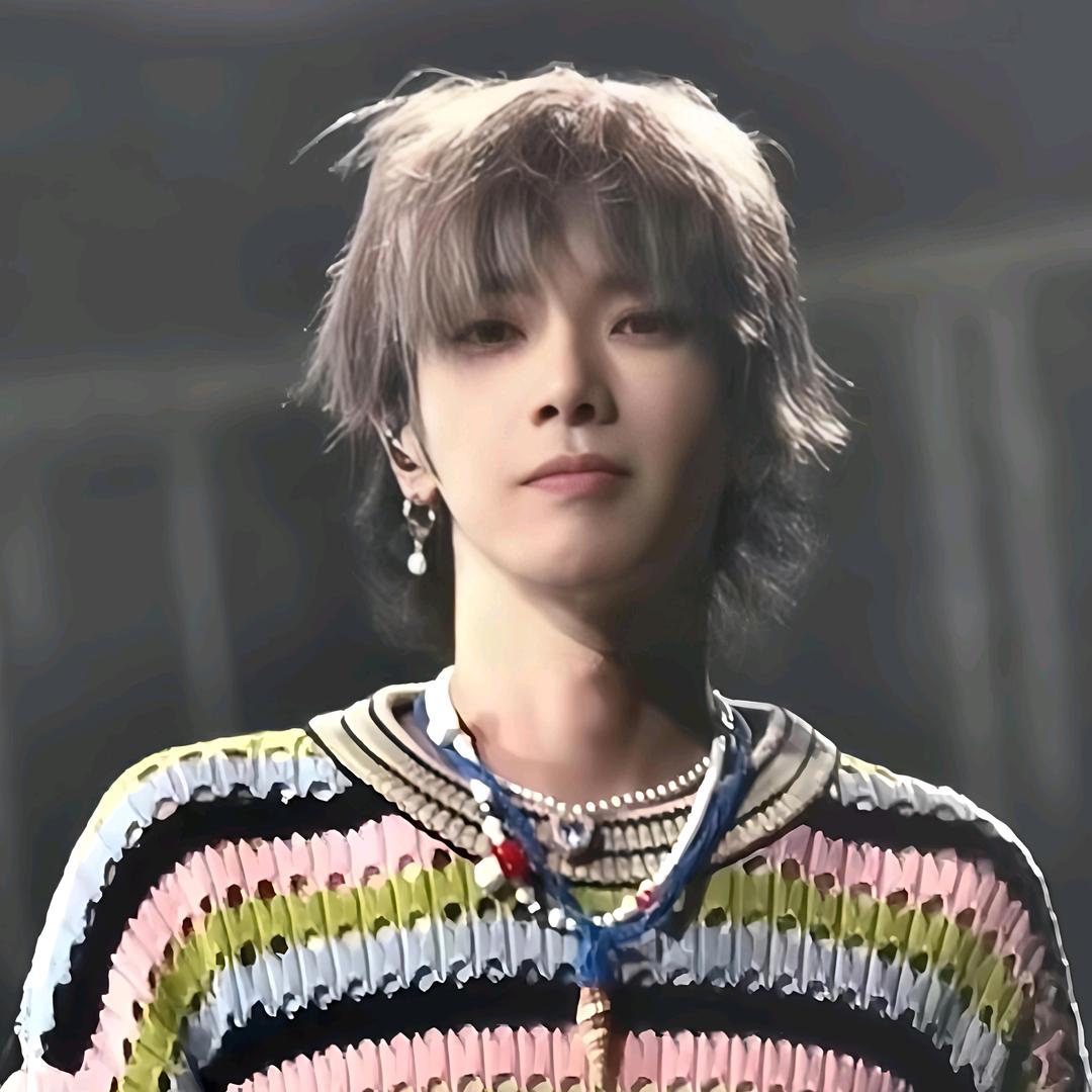 没有啤酒杜yu（见过成都hcy版）