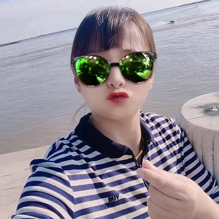 丽姐分享生活记录
