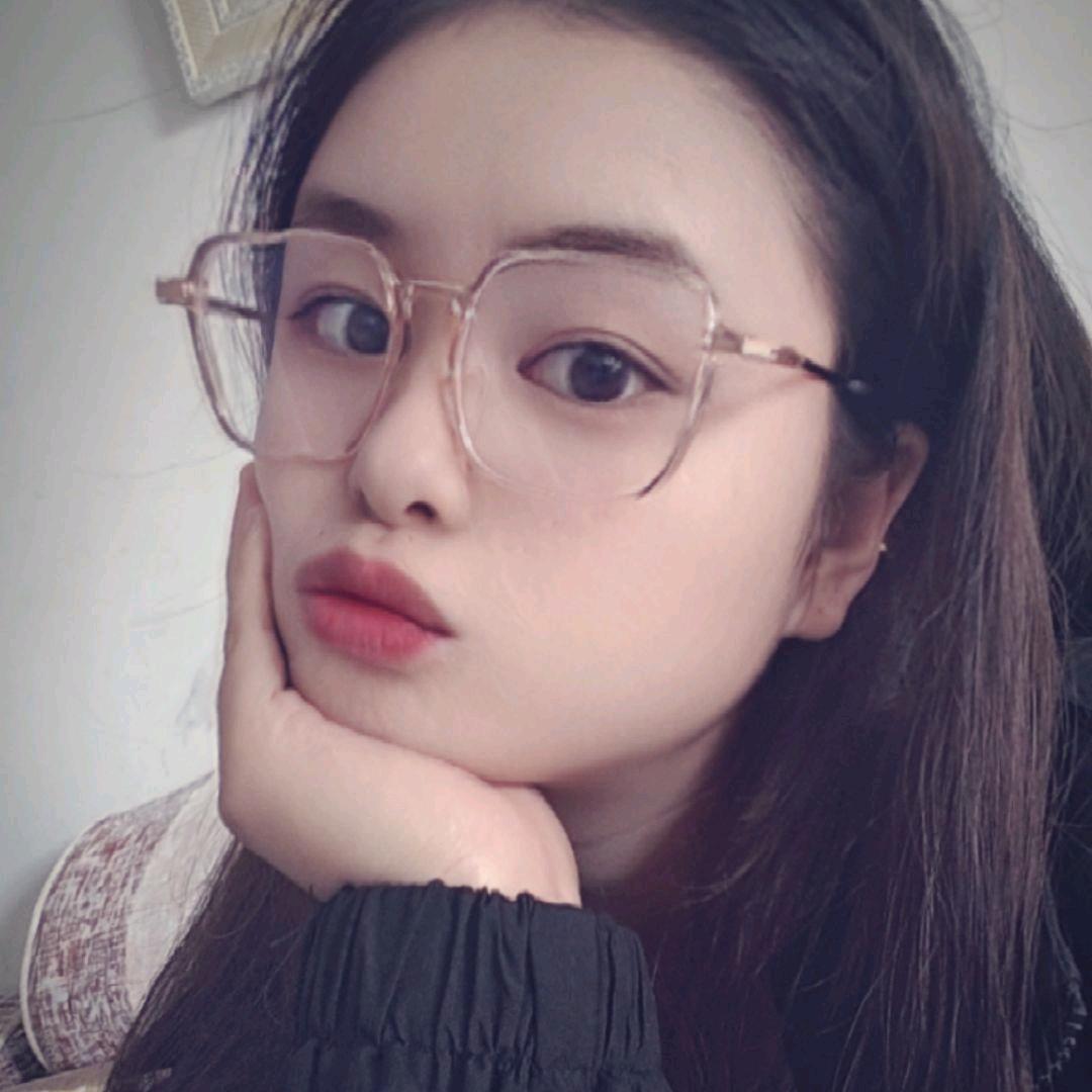 嘿～小刘吖