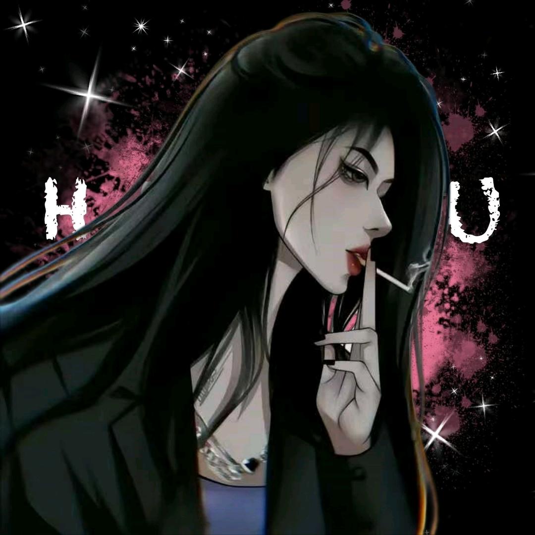 𝑯·𝑫江野