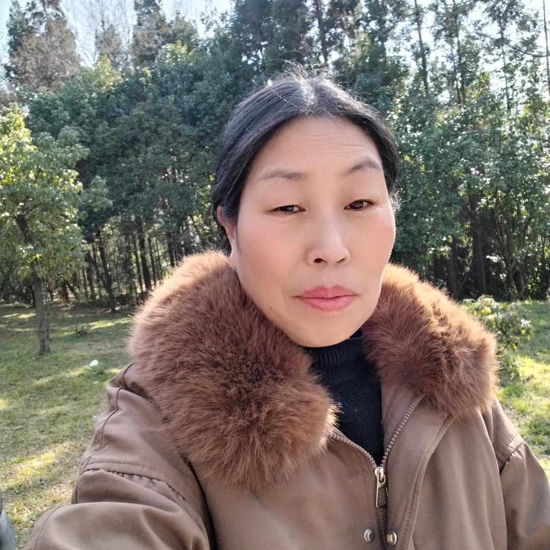 李琴（21：10）