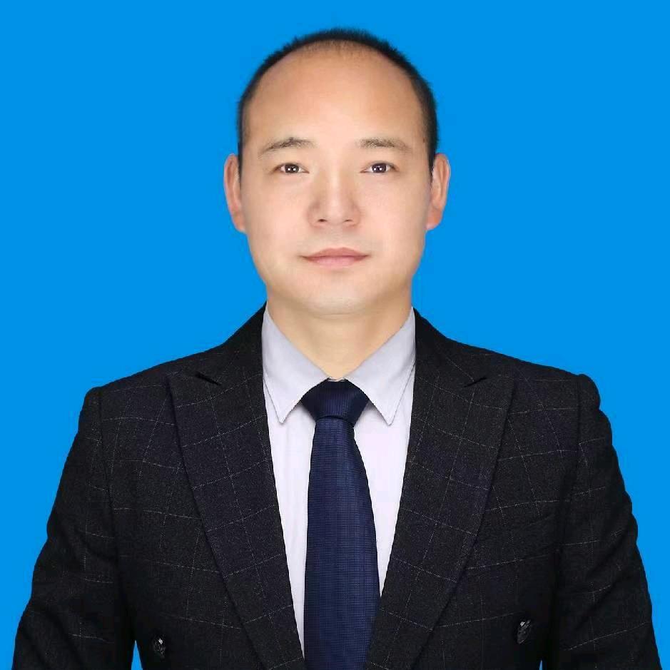 火批