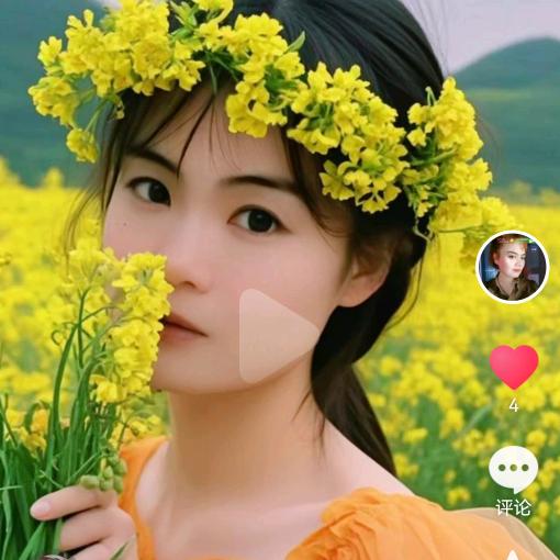 红姐