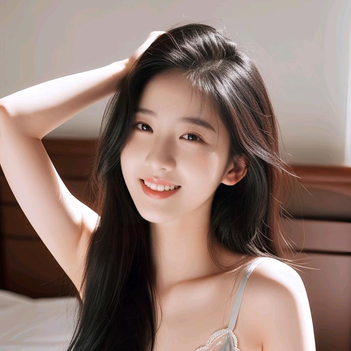 夏小语