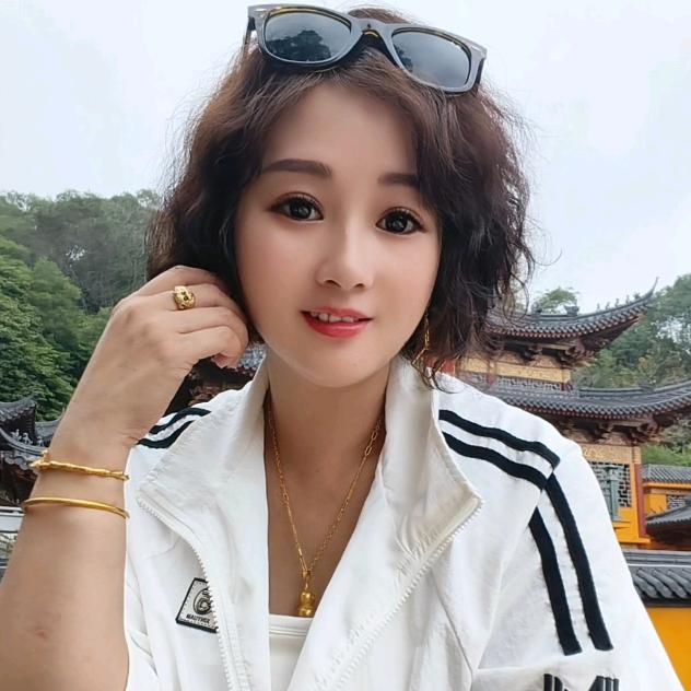 宝贝儿（商品橱窗）